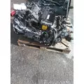 MERITOR MO15Z12AA TRANSMISSION ASSEMBLY thumbnail 3