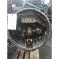 MERITOR MO15Z12AA TRANSMISSION ASSEMBLY thumbnail 4