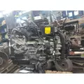 MERITOR MO15Z12AA TRANSMISSION ASSEMBLY thumbnail 5