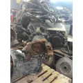 MERITOR MO15Z12AA TRANSMISSION ASSEMBLY thumbnail 6