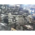 MERITOR MO15Z12AA TRANSMISSION ASSEMBLY thumbnail 7