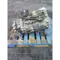 MERITOR MO15Z12AA TRANSMISSION ASSEMBLY thumbnail 5