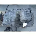 MERITOR MO15Z12AA TRANSMISSION ASSEMBLY thumbnail 2