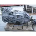 MERITOR MO15Z12AA TRANSMISSION ASSEMBLY thumbnail 4