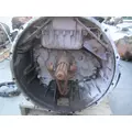 MERITOR MO15Z12AA TRANSMISSION ASSEMBLY thumbnail 5