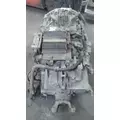 MERITOR MO15Z12AA TRANSMISSION ASSEMBLY thumbnail 3