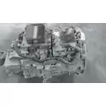 MERITOR MO15Z12AA TRANSMISSION ASSEMBLY thumbnail 4