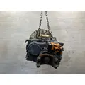 MERITOR MO16810A Transmission thumbnail 2