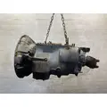 MERITOR MO16810A Transmission thumbnail 3