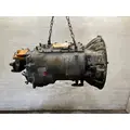 MERITOR MO16810A Transmission thumbnail 4