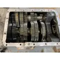 MERITOR MO16810A Transmission thumbnail 5