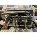 MERITOR MO16810A Transmission thumbnail 6