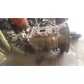 MERITOR MO16G10AM16 Transmission Assembly thumbnail 2