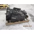 MERITOR MO16G10AM TRANSMISSION ASSEMBLY thumbnail 2