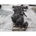 MERITOR MO16G10AM TRANSMISSION ASSEMBLY thumbnail 4