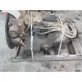 MERITOR MO16G10AM TRANSMISSION ASSEMBLY thumbnail 4