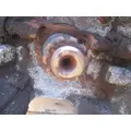 MERITOR MO16G10AM TRANSMISSION ASSEMBLY thumbnail 5