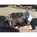 MERITOR MO16G10AM TRANSMISSION ASSEMBLY thumbnail 2