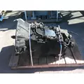 MERITOR MO16G10AM TRANSMISSION ASSEMBLY thumbnail 4