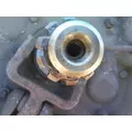 MERITOR MO16G10AM TRANSMISSION ASSEMBLY thumbnail 5