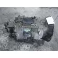 MERITOR MO16G10AM TRANSMISSION ASSEMBLY thumbnail 3