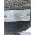 MERITOR MO16G10AM TRANSMISSION ASSEMBLY thumbnail 1