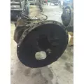 MERITOR MO16G10AM TRANSMISSION ASSEMBLY thumbnail 2