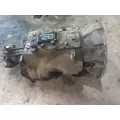 MERITOR MO16G10AM TRANSMISSION ASSEMBLY thumbnail 3