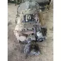 MERITOR MO16G10AM TRANSMISSION ASSEMBLY thumbnail 4