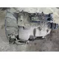 MERITOR MO16G10AM TRANSMISSION ASSEMBLY thumbnail 5