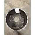 MERITOR MO16G10A Transmission Bell Housing thumbnail 1