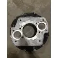 MERITOR MO16G10A Transmission Bell Housing thumbnail 2