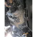 MERITOR MO16G10A Transmission thumbnail 2