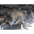 MERITOR MO16G10A Transmission thumbnail 3