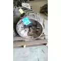 MERITOR MO16G10C-S16001 Transmission Assembly thumbnail 1