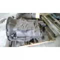 MERITOR MO16G10C-S16001 Transmission Assembly thumbnail 2