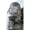 MERITOR MO16G10C-S16001 Transmission Assembly thumbnail 3