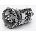 MERITOR MO16G10CMF Transmission thumbnail 4