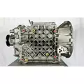 MERITOR MO16G10CMF Transmission thumbnail 5