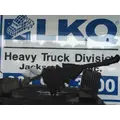 MERITOR MO16G10CM GEAR SHIFTER thumbnail 1