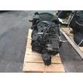 MERITOR MO16G10CM TRANSMISSION ASSEMBLY thumbnail 3