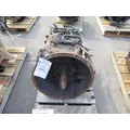 MERITOR MO16G10CM TRANSMISSION ASSEMBLY thumbnail 1