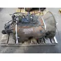 MERITOR MO16G10CM TRANSMISSION ASSEMBLY thumbnail 2