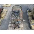 MERITOR MO16G10CM TRANSMISSION ASSEMBLY thumbnail 3