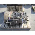 MERITOR MO16G10CM TRANSMISSION ASSEMBLY thumbnail 4