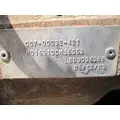 MERITOR MO16G10CM TRANSMISSION ASSEMBLY thumbnail 5