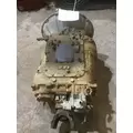 MERITOR MO16G10CM TRANSMISSION ASSEMBLY thumbnail 3