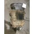 MERITOR MO16G10CM TRANSMISSION ASSEMBLY thumbnail 4