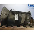 MERITOR MO16G10CM TRANSMISSION ASSEMBLY thumbnail 1