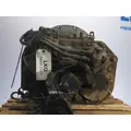 MERITOR MO16G10CM TRANSMISSION ASSEMBLY thumbnail 2